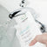 cuccio-somatology-yogahhh-lait-de-bain-vanille-sel-d-epsom-d-tente image 3