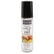 cuccio-naturale-huile-cuticules-roll-on-mangue-bergamote-0-33-oz image 3
