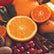 cuccio-naturale-citrus-wild-berry-huile-cuticules-gallon-hydratante image 2
