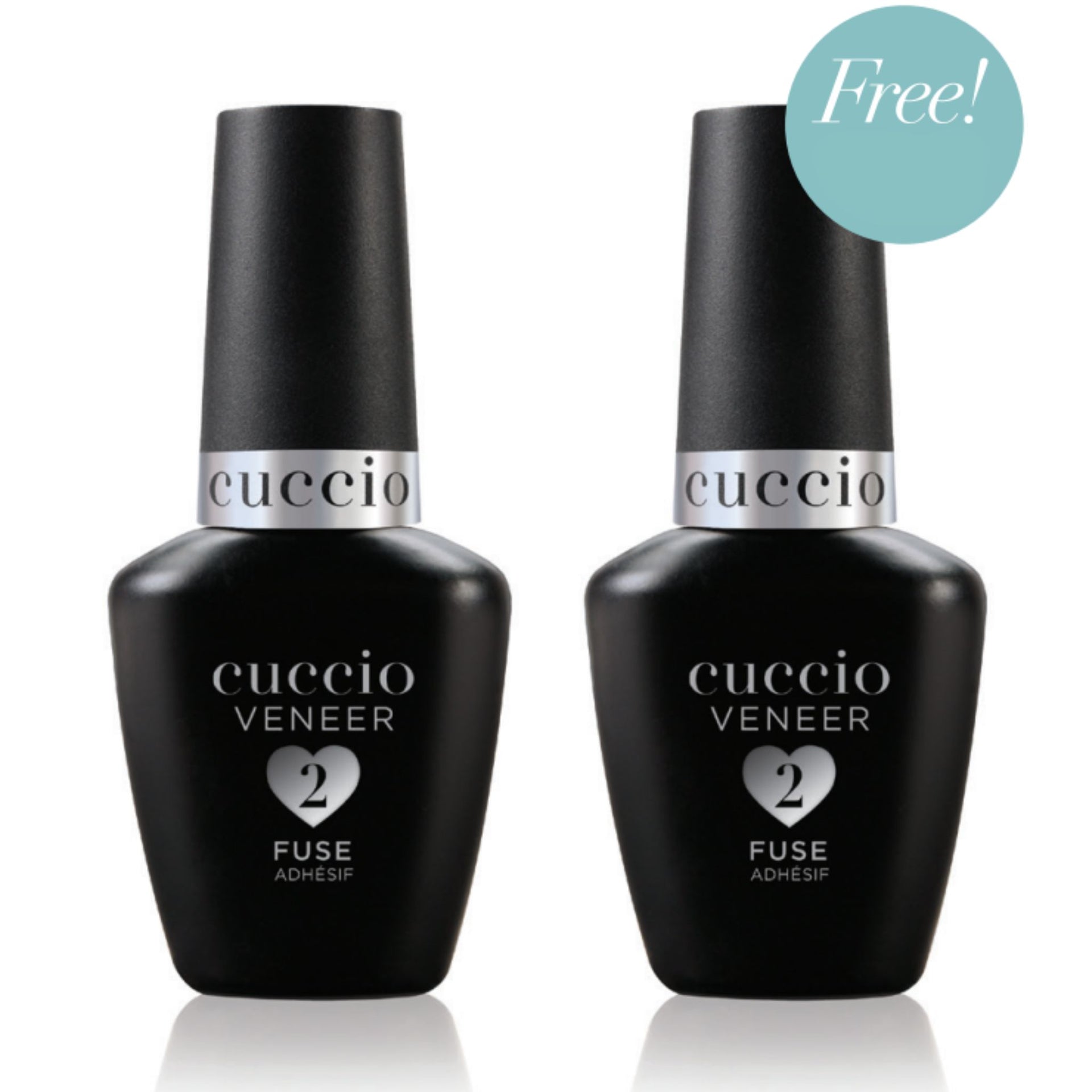 cuccio-colour-fuse-13-ml-base-adh-rence-vernis-gel-lot-2 image 1