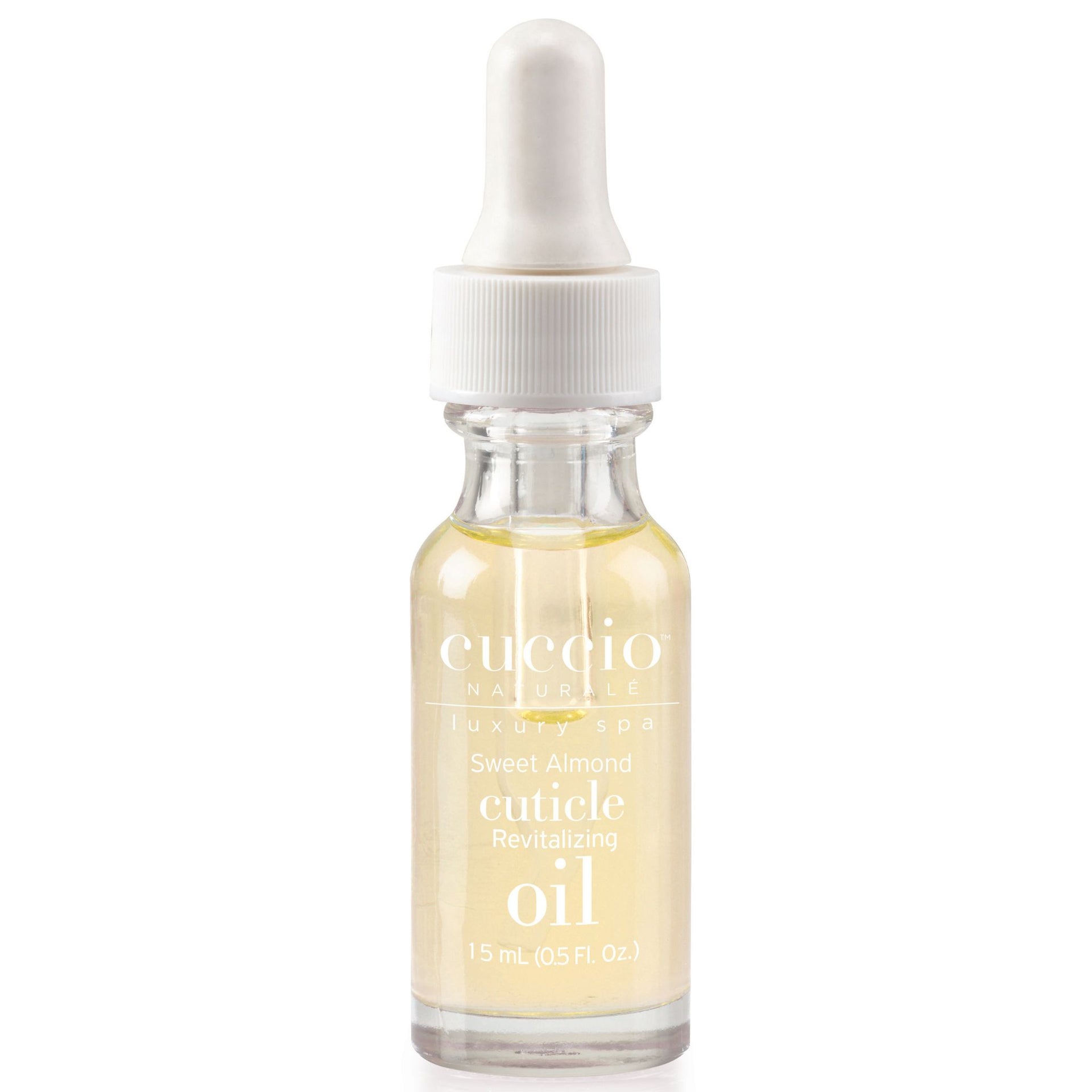 cuccio-naturale-amande-douce-huile-cuticules-15-ml-vitamine-e image 1