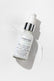 cuccio-somatology-calm-kit-brume-roll-on-coffret-d-tente image 5