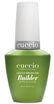 cuccio-pro-brush-on-builder-gel-calcium-clear-13-ml-peel-it image 4