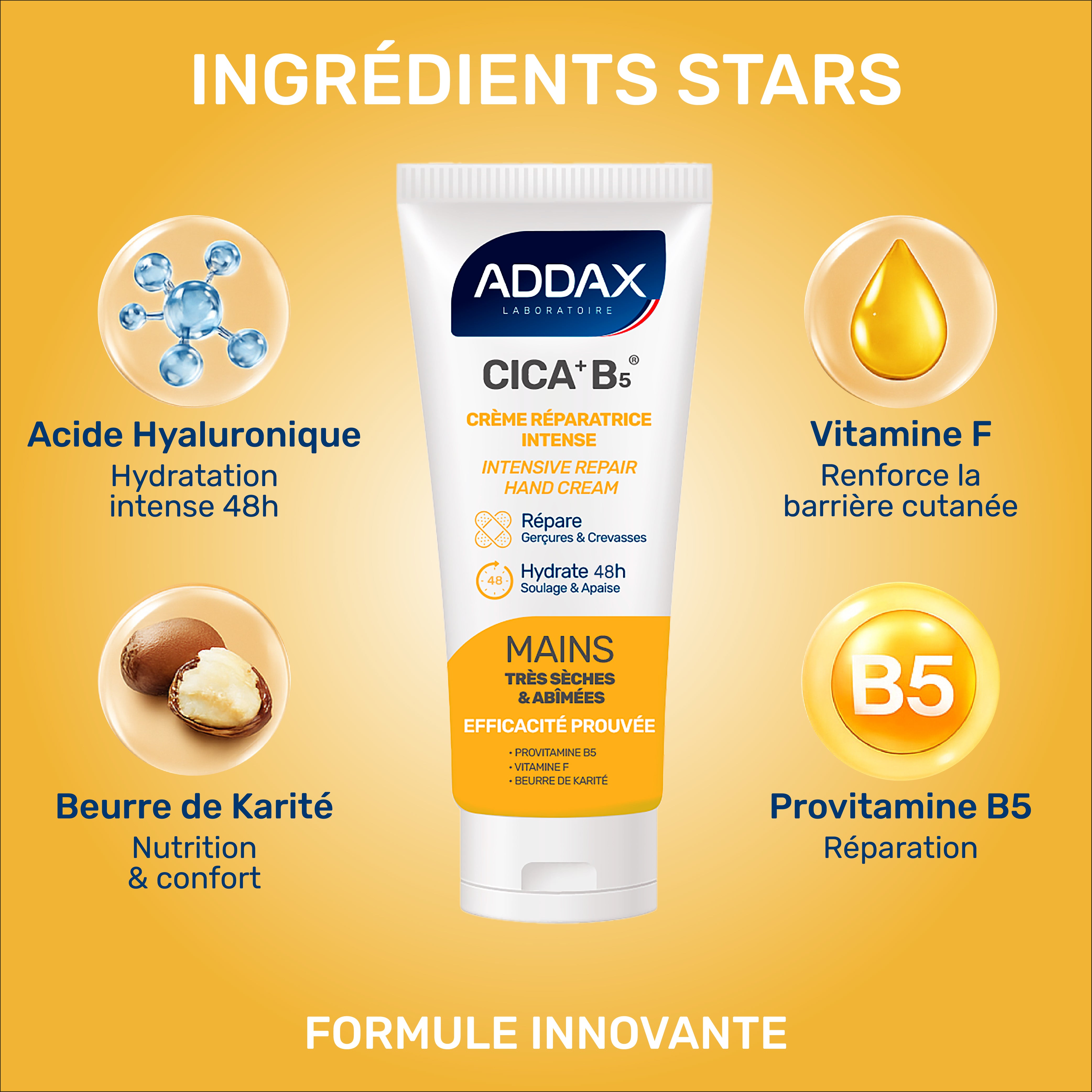 addax-routine-cr-mes-mains-hydratante-100ml-50ml image 7
