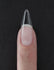 cuccio-pro-stiletto-capsules-ongles-full-cover-x100 image 2