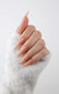 cuccio-pro-full-coverage-capsules-nude-stiletto-x360 image 2