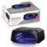 cuccio-pro-2-curve-lampe-led-ongles-5-doigts image 2
