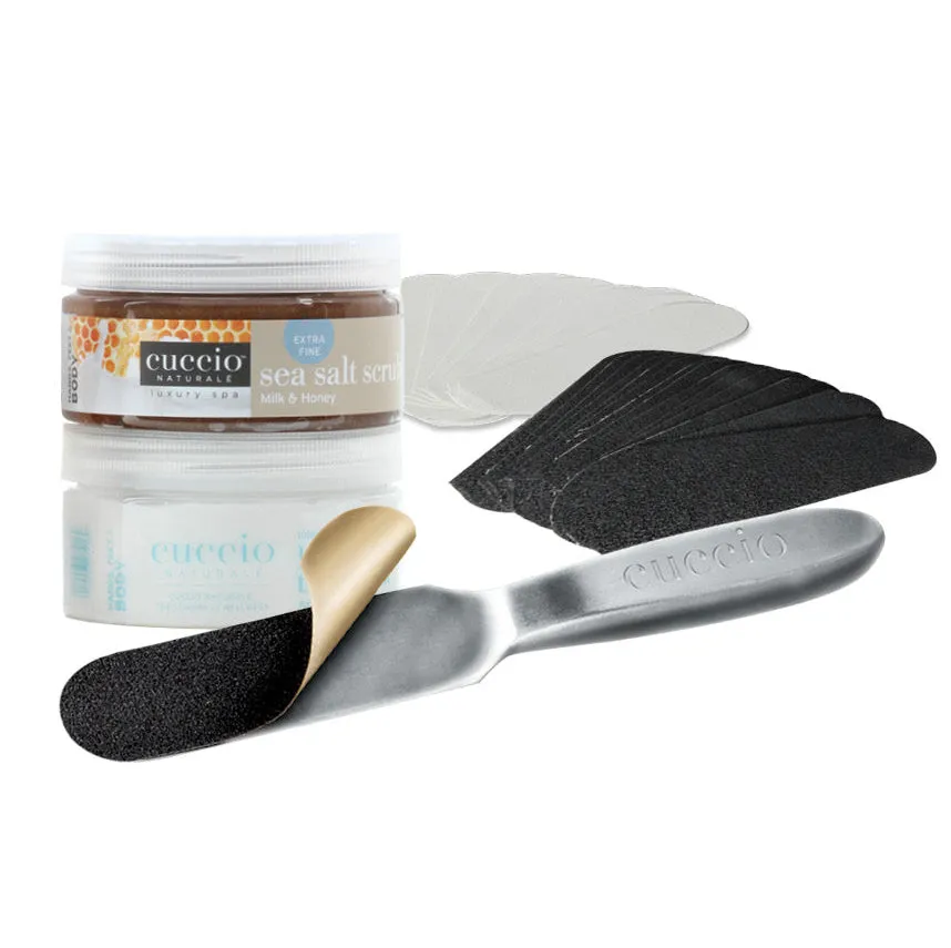 cuccio-naturale-kit-p-dicure-maison-talons-gommage-lime image 1