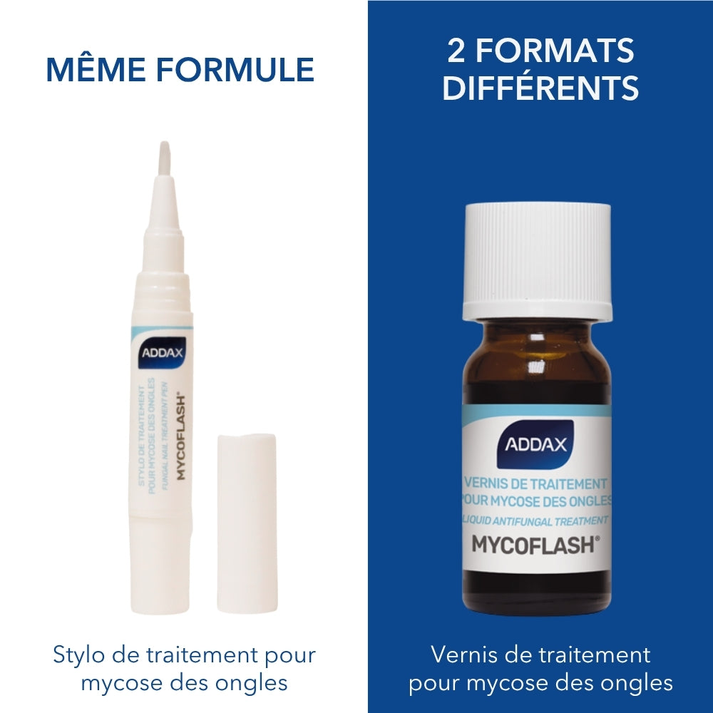 addax-mycoflash-stylo-traitement-mycose-ongles-isk1320 image 6