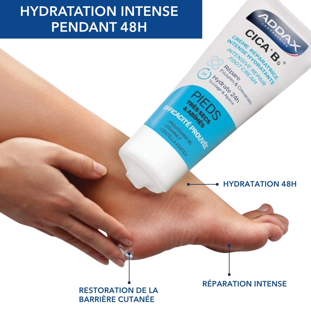 addax-routine-r-paration-intense-mains-pieds-ongles-3-soins image 7