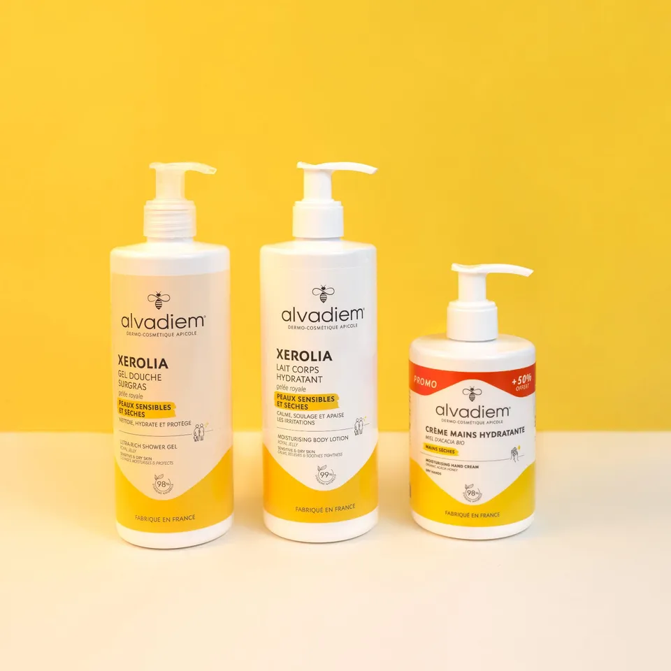 alvadiem-coffrets-ma-routine-famille-coffret-corps-3-soins image 1