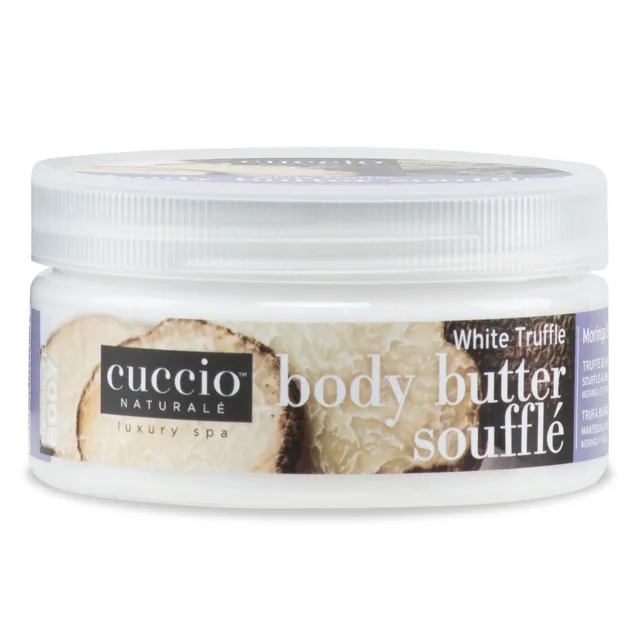 cuccio-naturale-beurre-corps-white-truffle-236-ml image 1