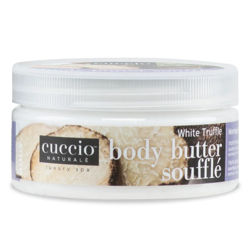 cuccio-naturale-beurre-corps-white-truffle-236-ml image 1