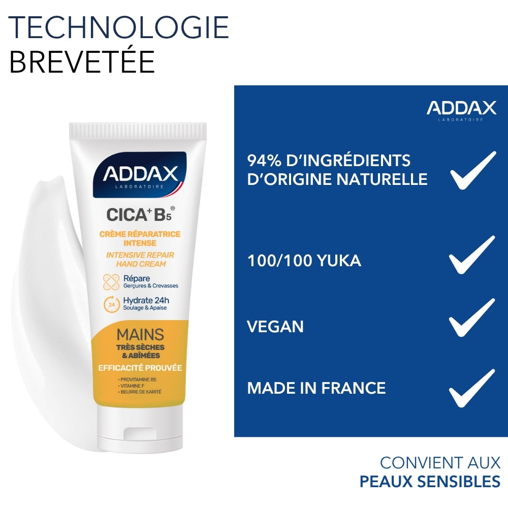 addax-routine-cr-mes-mains-hydratante-100ml-50ml image 8