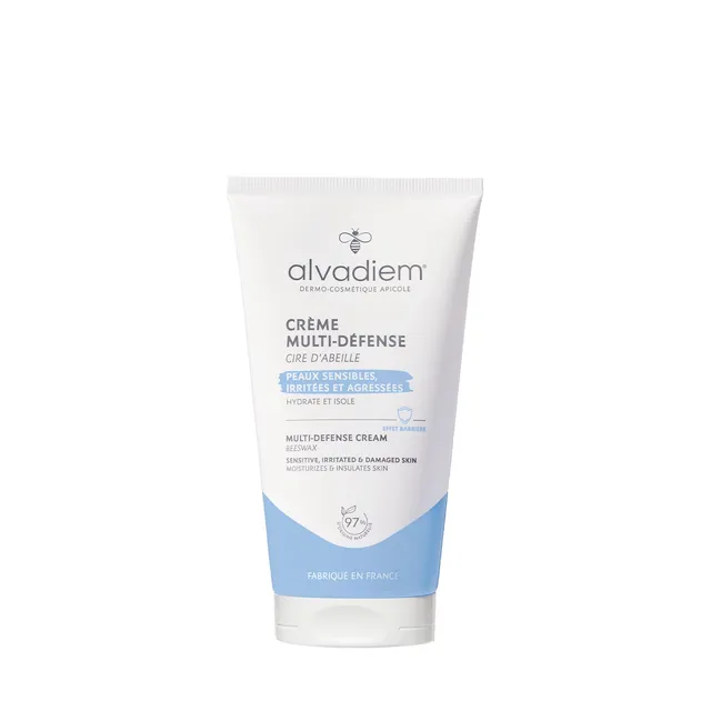 alvadiem-soins-des-peaux-sensibles-cr-me-barri-re-irritations-cire image 1