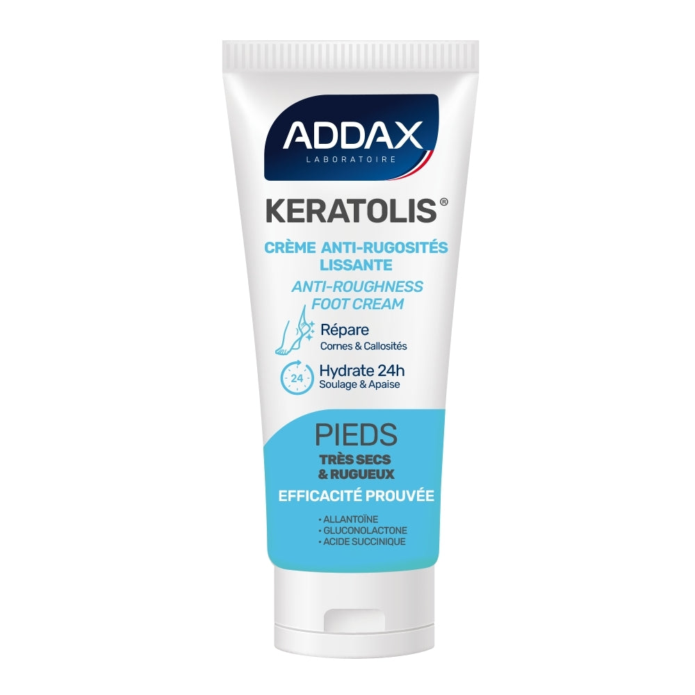 addax-keratolis-pro-gel-pieds-anti-rugosit-s-bo-te-de-12 image 6