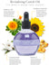 cuccio-naturale-lavender-huile-cuticules-2-3-oz-hydratante image 2