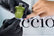 cuccio-pro-builder-gel-display-collection-compl-te-gel-construction image 8