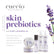 cuccio-naturale-prebiotic-s-rum-corps-100-ml image 2