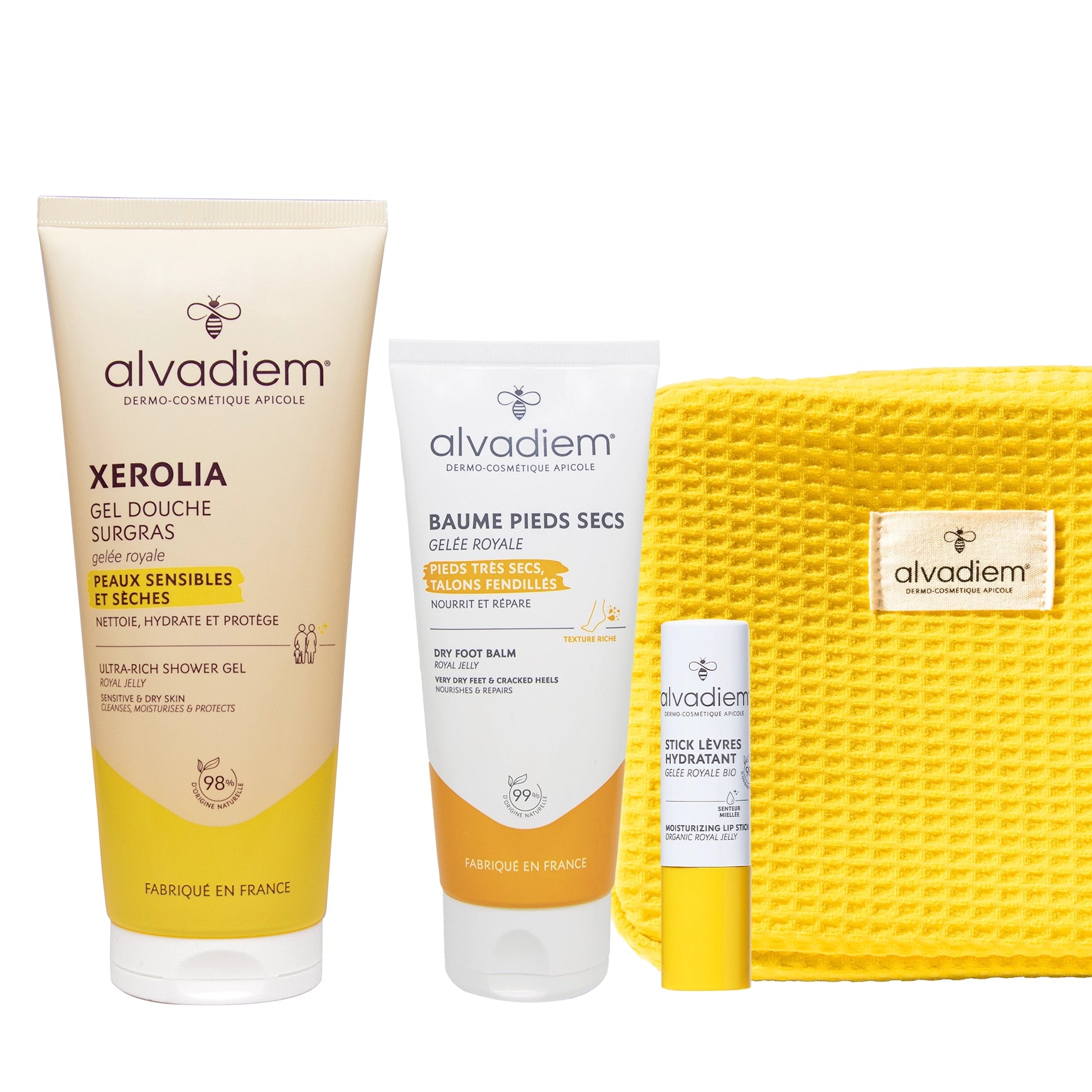 alvadiem-coffrets-trousse-beaux-jours-coffret-t-pieds-secs image 1