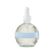 cuccio-somatology-savasana-huile-corps-mains-lavande-75-ml image 5