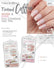 cuccio-pro-capsules-ongles-full-coverage-pink-sheer-x100 image 3