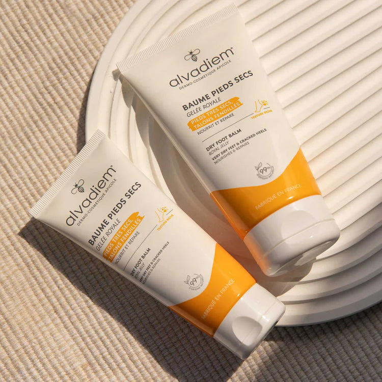 alvadiem-soins-des-pieds-baume-pieds-secs-gel-e-royale-crevasses image 3