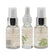 cuccio-botanicals-kit-voyage-eucalyptus-3-soins-nergisant image 3