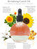 cuccio-naturale-mango-bergamot-huile-cuticules-68-ml-mangue image 3