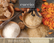 cuccio-naturale-huile-cuticules-trio-3-x-68-ml-parfums image 6