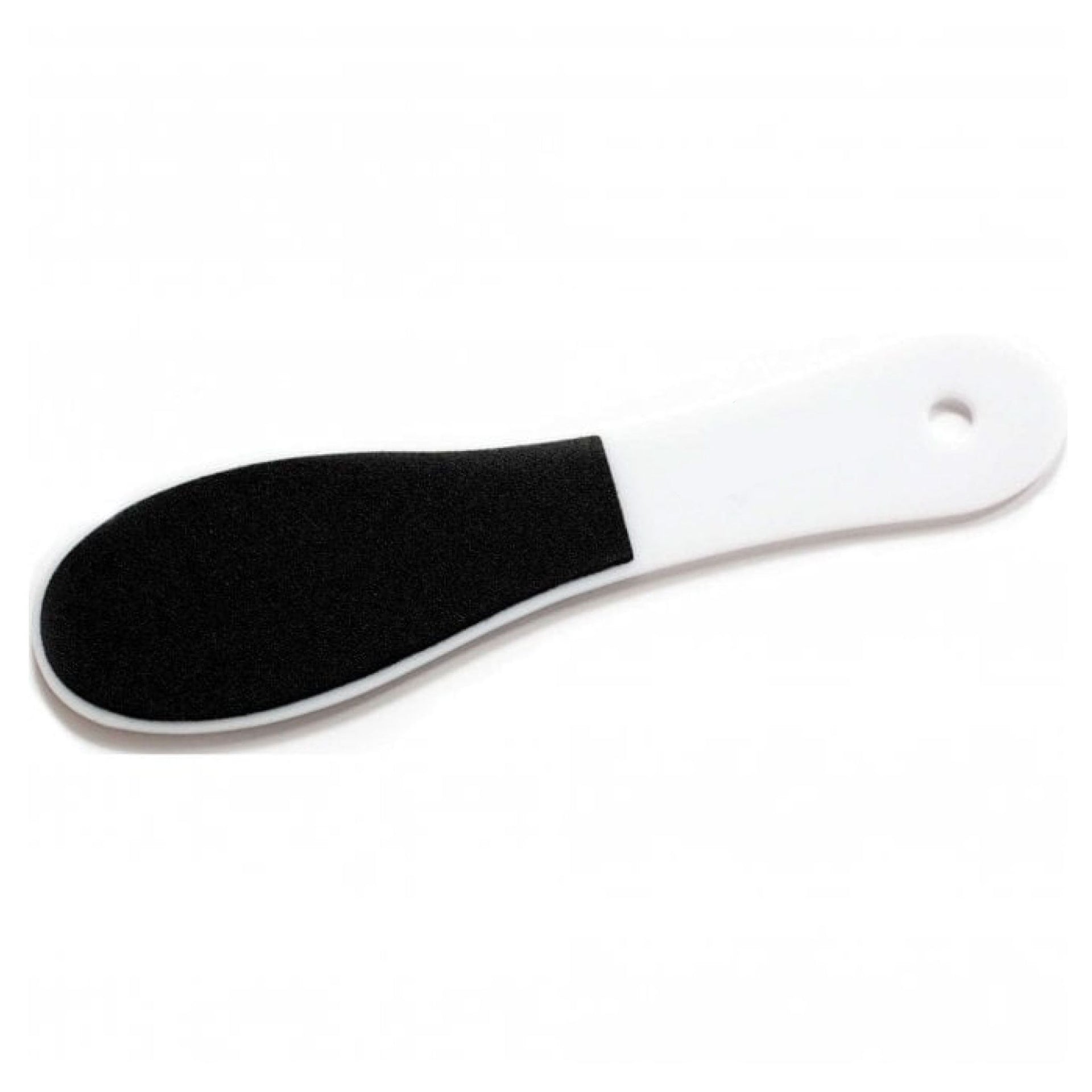 cuccio-pro-white-paddle-r-pe-pieds-double-face image 1