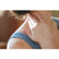 cuccio-somatology-yogahhh-baume-musculaire-arnica-92-g image 4