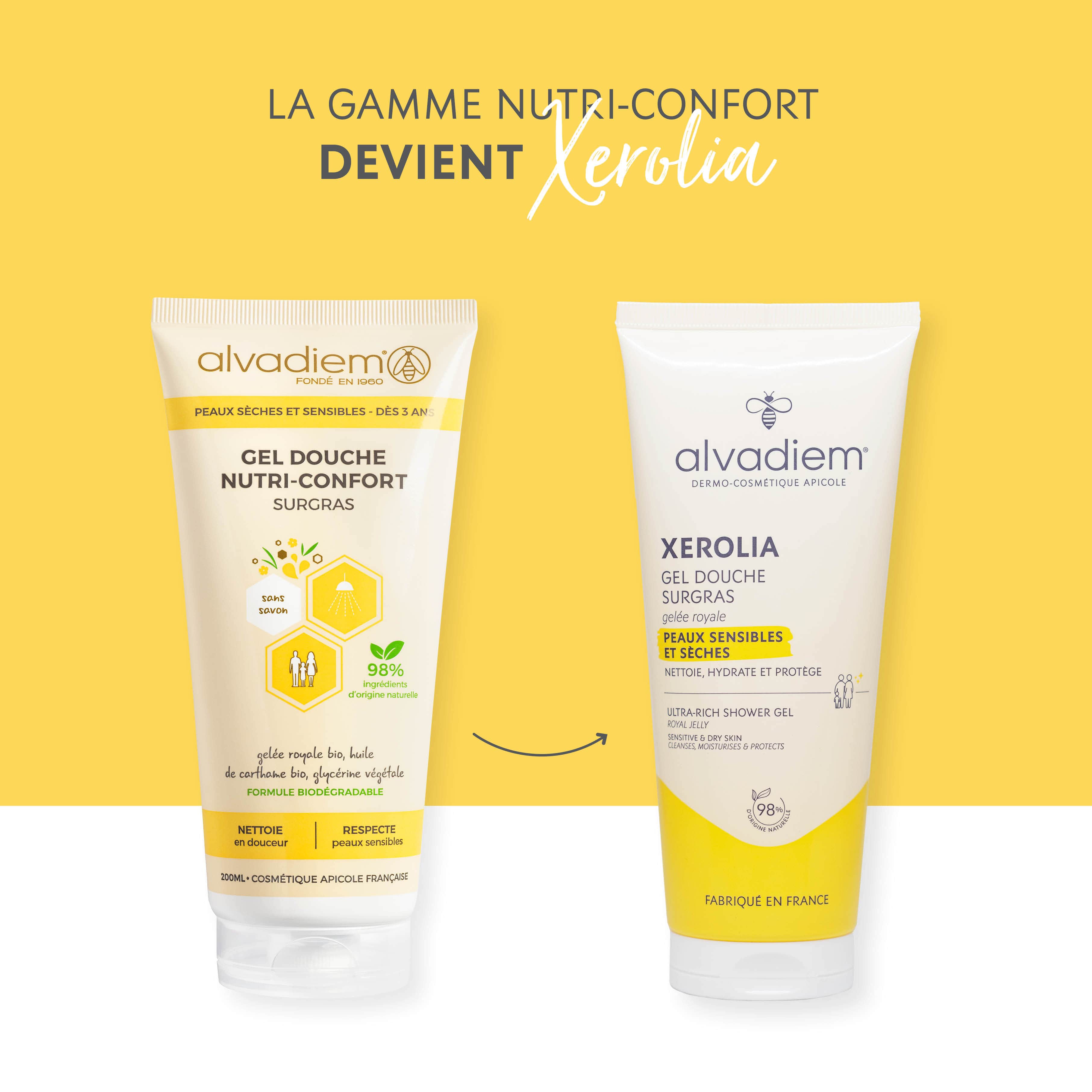alvadiem-xerolia-gel-douche-surgras-peau-sensible image 6