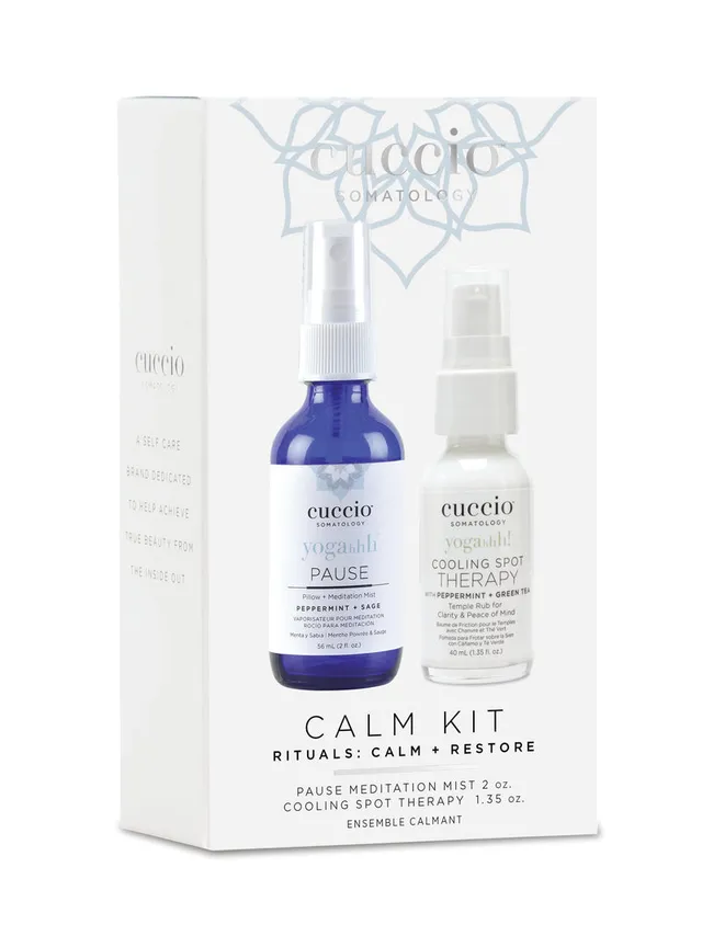 cuccio-somatology-calm-kit-brume-roll-on-coffret-d-tente image 1