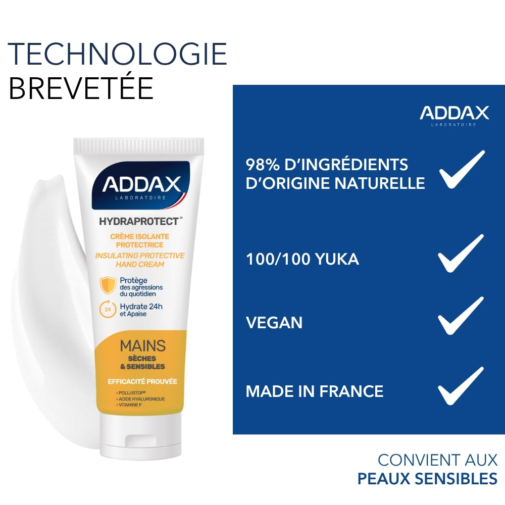 addax-hydraprotect-cr-me-mains-isolante-protectrice-karit image 3