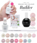 cuccio-pro-naked-pink-builder-gel-ongles-13ml-rose-nude image 2