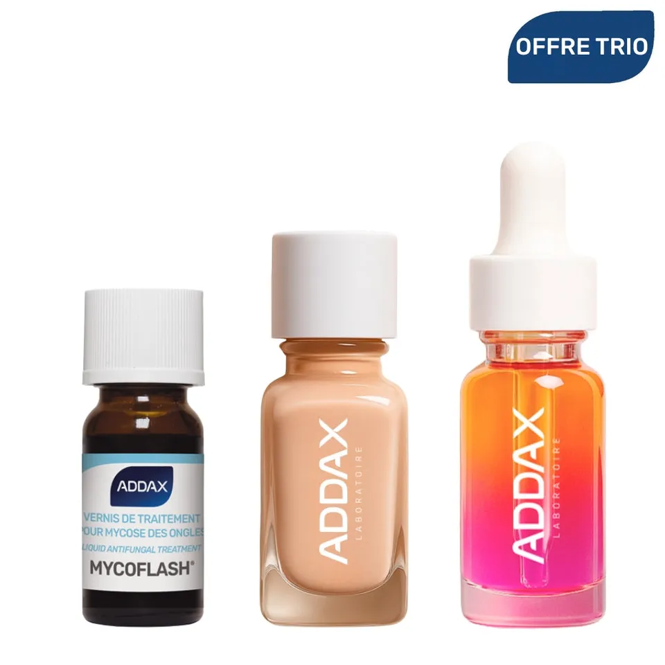 addax-routine-vernis-soin-mycoses-ongles-naturel-3-soins image 1