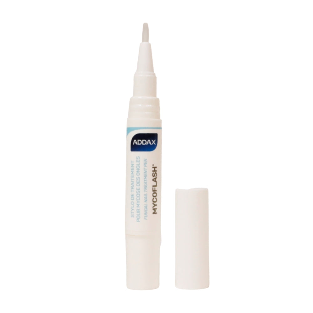 addax-mycoflash-stylo-traitement-mycose-ongles-isk1320 image 5