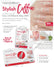 cuccio-pro-stylish-coffin-capsules-ongles-full-cover-x100 image 4