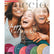 cuccio-colour-spoons-happy-go-lucky-nuancier-vernis-2024 image 2