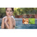 cuccio-naturale-artisan-gommage-corps-454-g-karit-vetiver image 2