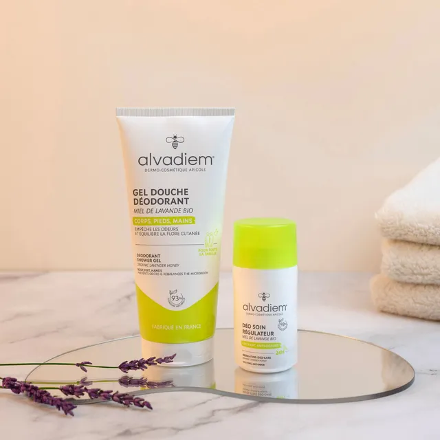 alvadiem-chouchouter-mon-microbiote-coffret-d-odorant-200-ml-40-ml image 1