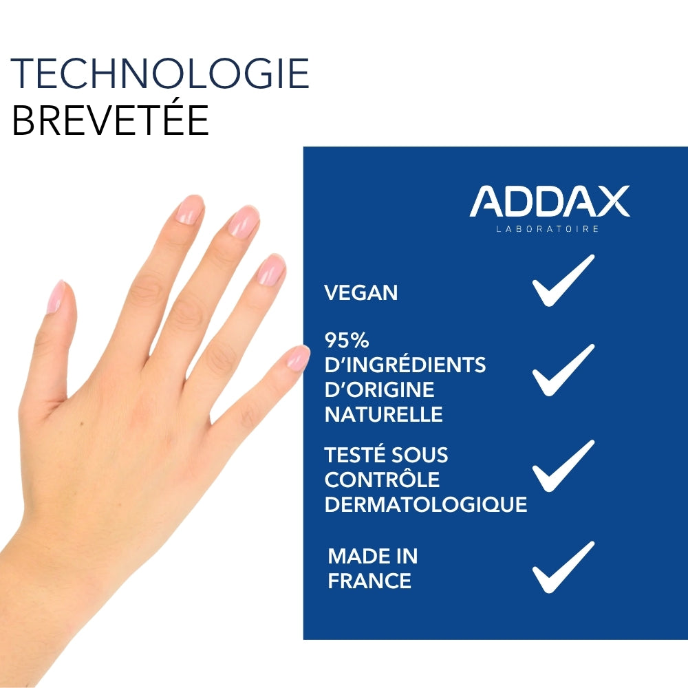 addax-biphasoil-s-rum-nourrissant-ongles-cuticules-2-en-1 image 3