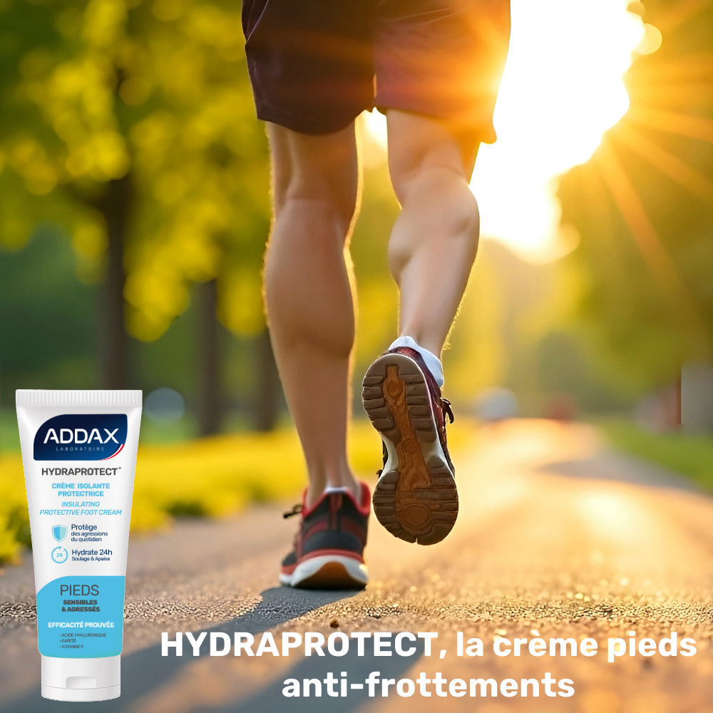 addax-hydraprotect-cr-me-pieds-isolante-karit-48h image 5
