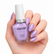 cuccio-pro-vernis-ongles-lot-12-flacons-13-ml image 2