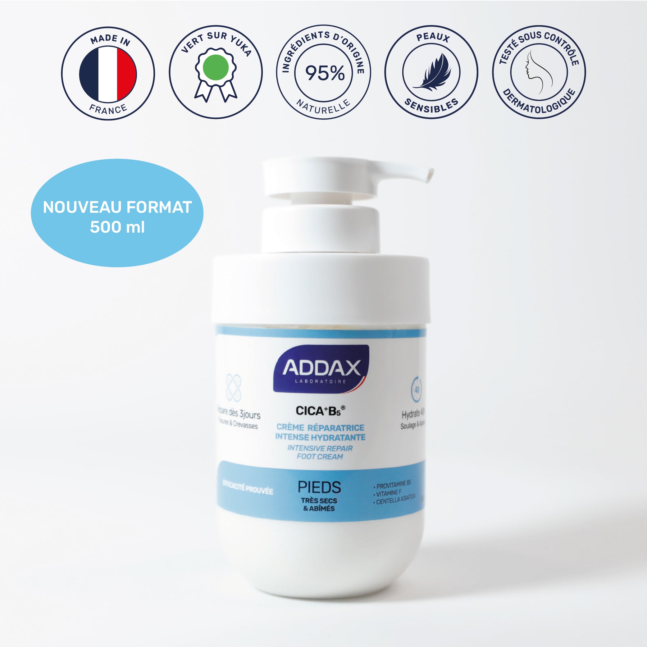 addax-cica-b5-format-pro-cr-me-pieds-r-paratrice-48h image 1
