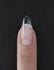 cuccio-pro-full-coverage-tips-long-capsules-100-pi-ces image 3