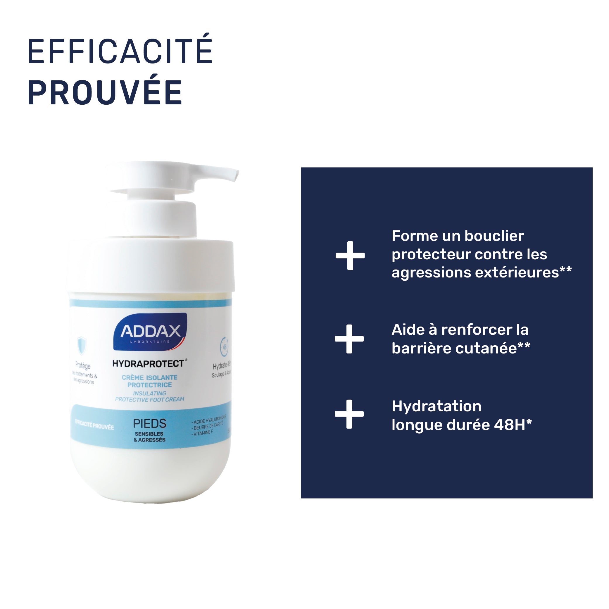 addax-hydraprotect-cr-me-pieds-protectrice-format-pro image 2