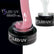 cuccio-pro-t3-gel-uv-led-auto-nivelant-master-kit-4-gels image 5
