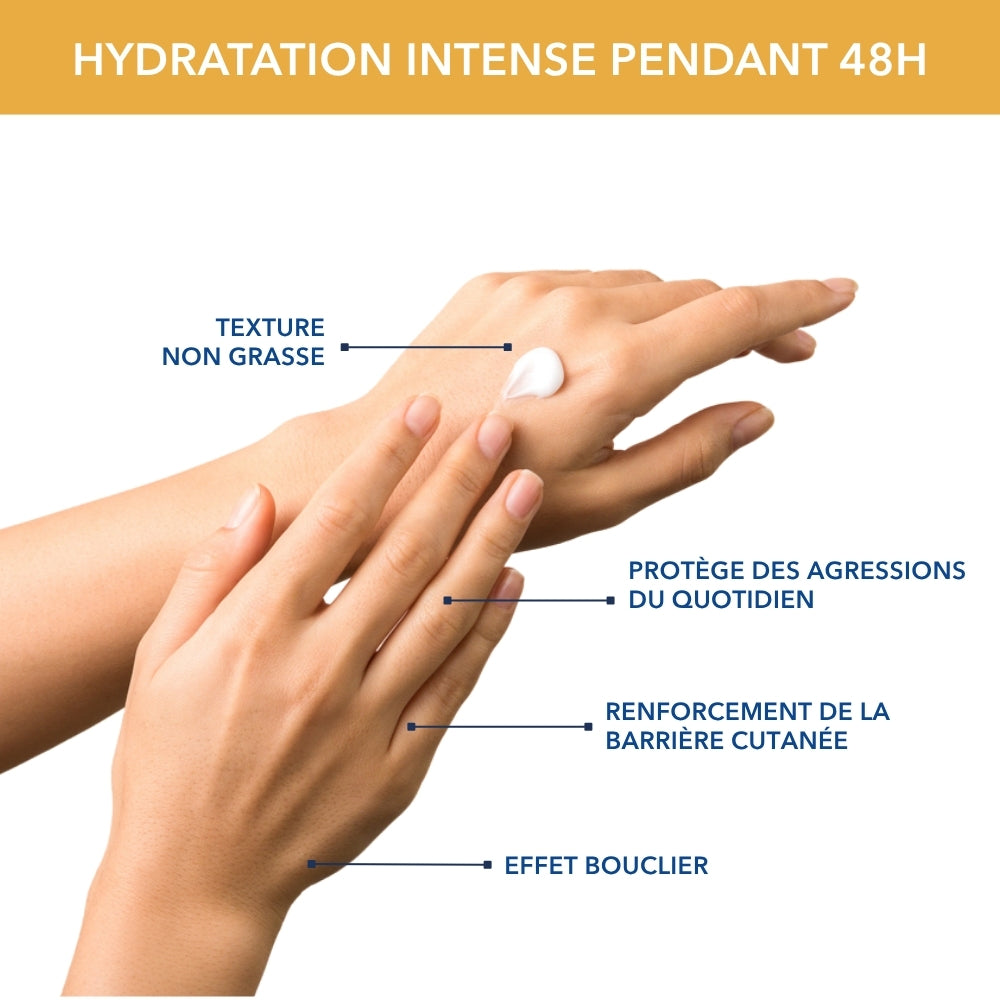addax-hydraprotect-cr-me-mains-isolante-protectrice-karit image 4